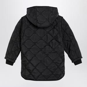 product/g/i/givenchy_h30445-bny_noir_2.jpg