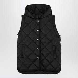 product/g/i/givenchy_h30445-bny_noir_3.jpg