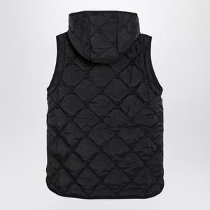 product/g/i/givenchy_h30445-bny_noir_4.jpg