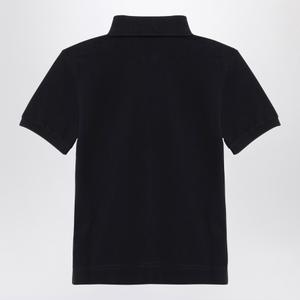 product/g/i/givenchy_h30555-bco_noir_2.jpg