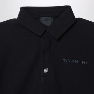 product/g/i/givenchy_h30555-bco_noir_3.jpg