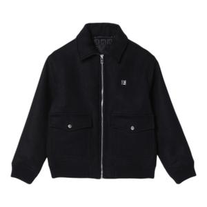 h30583-awo-veste-enfant-givenchy-noir