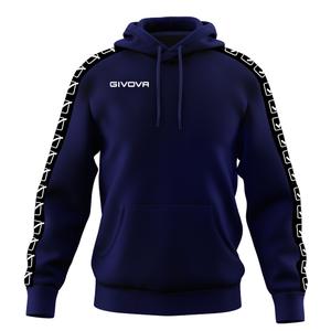 ba014-0004-sweatshirt-a-capuche-bande-enfant-givova-tarry-blue