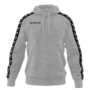 ba014-0009-sweatshirt-a-capuche-bande-enfant-givova-tarry-grey