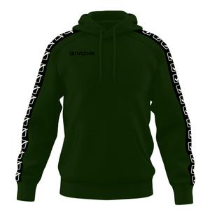 ba014-0051-sweatshirt-a-capuche-bande-enfant-givova-tarry-military-green