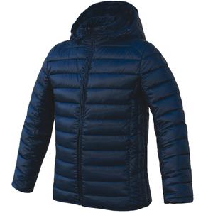 g012-0004-doudoune-enfant-givova-uno-navy-blue