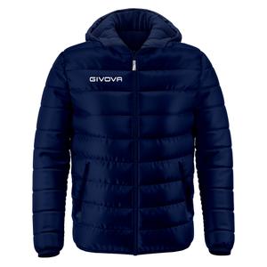 g013-0004-doudoune-enfant-givova-olanda-navy-blue