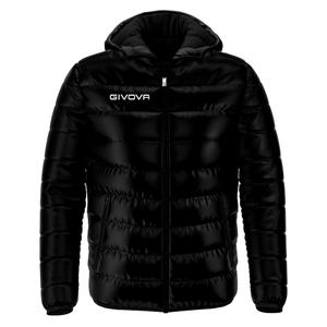 g013-0010-doudoune-enfant-givova-olanda-black