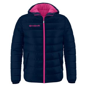 g013-0406-doudoune-enfant-givova-olanda-navy-blue-fuxia