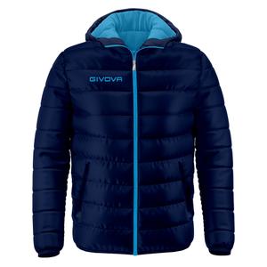 g013-0424-doudoune-enfant-givova-olanda-navy-blue-turquesa