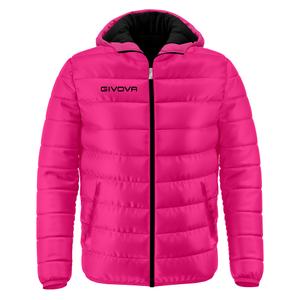 g013-0610-doudoune-enfant-givova-olanda-fuxia-black