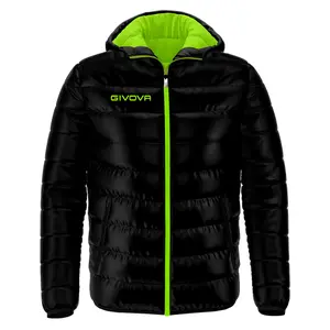 g013-1034-doudoune-enfant-givova-olanda-black-verde-fluo