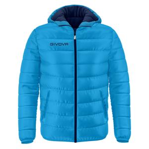 g013-2404-doudoune-enfant-givova-olanda-turquesa-navy-blue