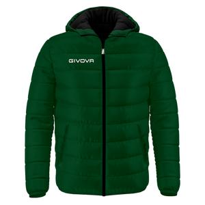 g013-2610-doudoune-enfant-givova-olanda-verde-oscuro-black