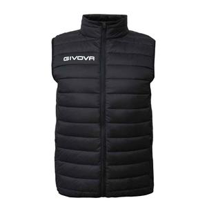 g016-0010-doudoune-enfant-givova-spagna-black
