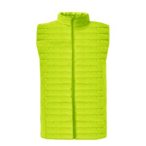 g017-0019-doudoune-sans-manches-enfant-givova-grecia-fluo-yellow