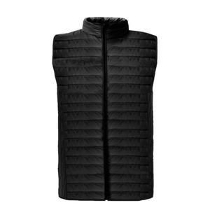 g017-1010-doudoune-sans-manches-enfant-givova-grecia-black-black