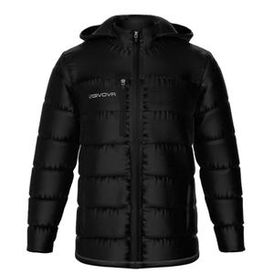 g026-0010-doudoune-enfant-givova-prime-black