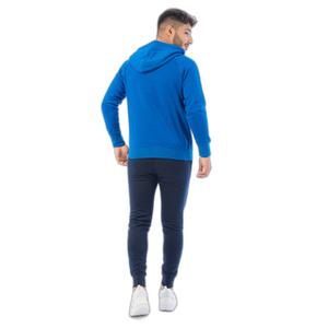 product/g/i/givova_lf21-0204_2.jpg