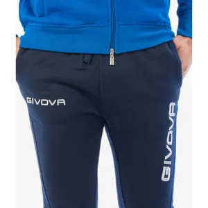 product/g/i/givova_lf21-0204_4.jpg