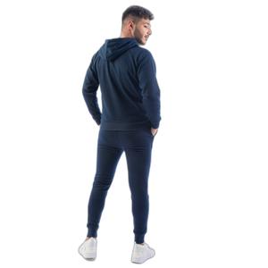 product/g/i/givova_lf21-0419_2.jpg