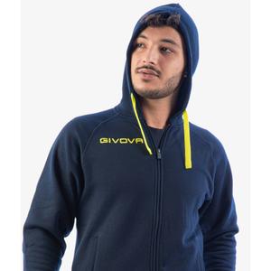 product/g/i/givova_lf21-0419_3.jpg