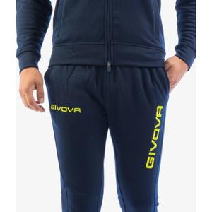 product/g/i/givova_lf21-0419_4.jpg