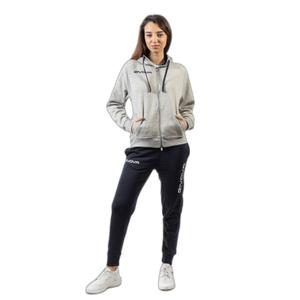 lf21-0904-survetement-enfant-givova-king-gris-navy-blue