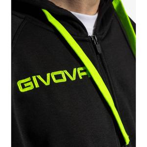 product/g/i/givova_lf21-1034_3.jpg