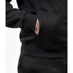 product/g/i/givova_lf21-1034_4.jpg