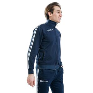product/g/i/givova_lf30-0404_3.jpg
