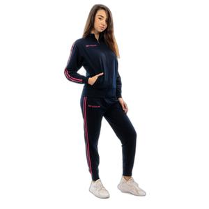 lf30-0406-survetement-coton-eponge-bebe-givova-navy-blue-fuxia