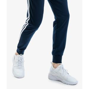 product/g/i/givova_lf30-4304_5.jpg