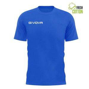 ma008-0002-t-shirt-coton-enfant-givova-spot-royal-blue