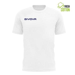 ma008-0003-t-shirt-coton-enfant-givova-spot-white