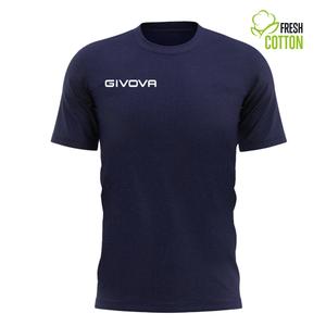 ma008-0004-t-shirt-coton-enfant-givova-spot-navy-blue