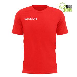 ma008-0012-t-shirt-coton-enfant-givova-spot-red