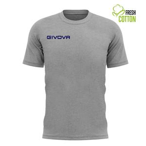 ma008-0043-t-shirt-coton-enfant-givova-spot-gris-claro-melange