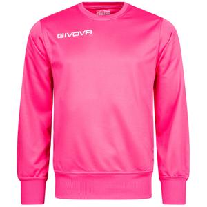 ma019-0006-sweatshirt-polaire-enfant-givova-one-fuxia