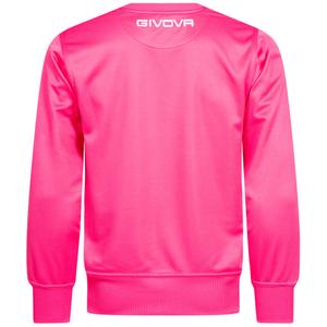 product/g/i/givova_ma019-0006_fuxia_3.jpg