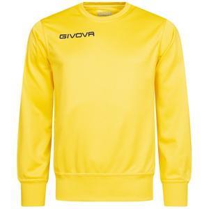 ma019-0007-sweatshirt-polaire-enfant-givova-one-amarillo