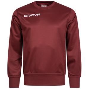 ma019-0008-sweatshirt-polaire-enfant-givova-one-granada