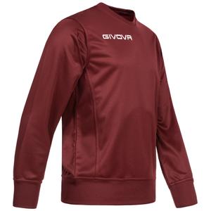 product/g/i/givova_ma019-0008_granada_2.jpg