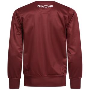 product/g/i/givova_ma019-0008_granada_3.jpg