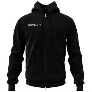 ma021-0010-sweatshirt-a-capuche-zippe-enfant-givova-king-black