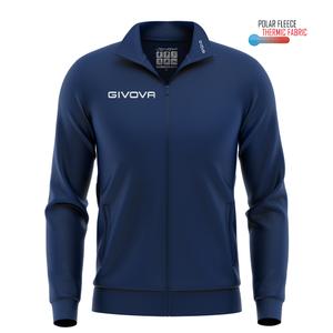 ma022-0004-sweatshirt-polaire-enfant-givova-mono-500-navy-blue