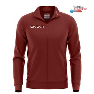 ma022-0008-sweatshirt-polaire-enfant-givova-mono-500-granada