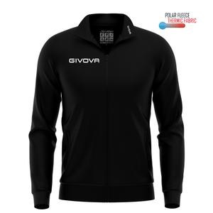 ma022-0010-sweatshirt-polaire-enfant-givova-mono-500-black