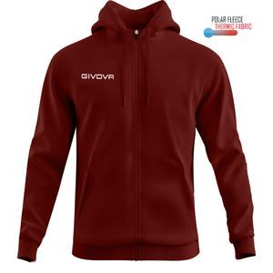 ma024-0008-sweatshirt-a-capuche-polaire-zippe-enfant-givova-500-granada
