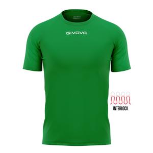 mac03-0013-maillot-enfant-givova-capo-green